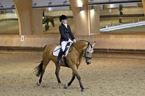 Kuva Primus / Emilia Alamäki