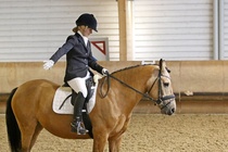 Kuva Primus / Emilia Alamäki