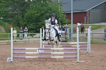 Kuva Primus / Emilia Alamäki