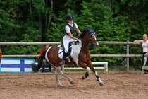 Kuva Primus / Emilia Alamäki