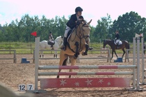 Kuva Primus / Emilia Alamäki