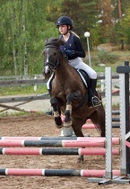 © Filippa Westerlund 