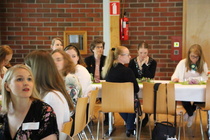 © Maiju Kaarsalo-Koskela