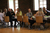 © Maiju Kaarsalo-Koskela