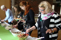 © Maiju Kaarsalo-Koskela