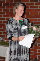 © Maiju Kaarsalo-Koskela