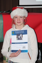 Kuva Maiju Kaarsalo-Koskela