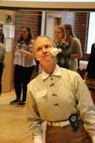 © Maiju Kaarsalo-Koskela