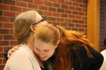 © Maiju Kaarsalo-Koskela