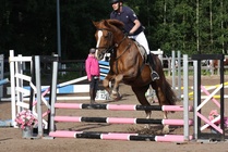 Rauno Granath - Cabu
© Anna K