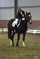 HeC, Molly ja Iiris
(c) Sara Haanpää