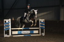 Kuva: Maiju Kaarsalo-Koskela