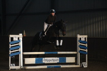 Kuva: Maiju Kaarsalo-Koskela