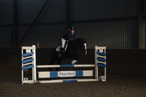 Kuva: Maiju Kaarsalo-Koskela