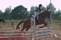 Kuva Primus / Emilia Alamäki