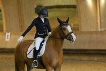 Kuva Primus / Emilia Alamäki