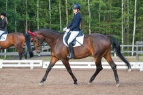 © Filippa Westerlund