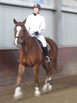 Kuva: Maiju Kaarsalo-Koskela