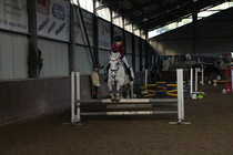 Kuva: Maiju Kaarsalo-Koskela