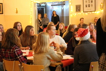 Kuva Maiju Kaarsalo-Koskela