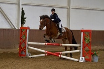 © Filippa Westerlund