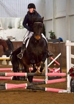 © Filippa Westerlund