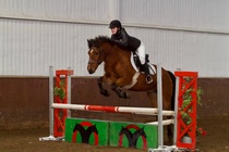 © Filippa Westerlund