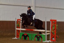 © Filippa Westerlund