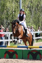 Essi Kemppainen - Beethowen
© Anna K