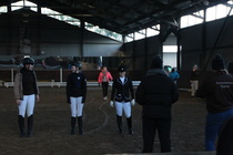 Kuva: Maiju Kaarsalo-Koskela