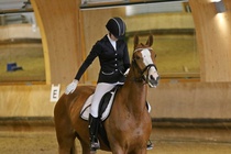 Kuva Primus / Emilia Alamäki