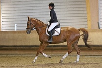 Kuva Primus / Emilia Alamäki