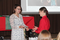 Kuva Maiju Kaarsalo-Koskela