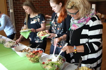 © Maiju Kaarsalo-Koskela