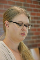 © Maiju Kaarsalo-Koskela