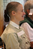 © Maiju Kaarsalo-Koskela