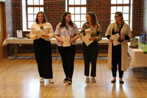 © Maiju Kaarsalo-Koskela