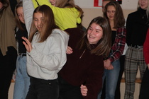 Kuva Maiju Kaarsalo-Koskela