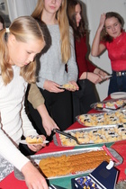 Kuva Maiju Kaarsalo-Koskela