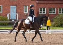 © Filippa Westerlund