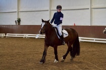 © Filippa Westerlund