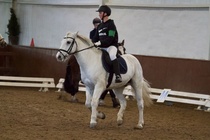 © Filippa Westerlund