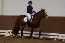 © Filippa Westerlund