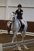 © Filippa Westerlund