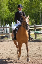 © Filippa Westerlund 