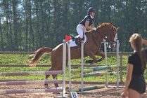 Kuva Primus / Emilia Alamäki