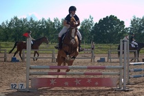 Kuva Primus / Emilia Alamäki