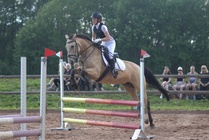 Kuva Primus / Emilia Alamäki