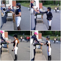 Kuva Maarit Seitsonen