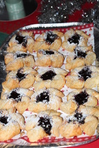 Kuva Maiju Kaarsalo-Koskela